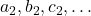 a_2,b_2,c_2,\ldots