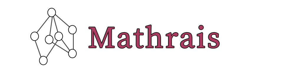 Mathrais